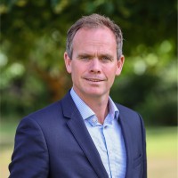 Regional & City Airports (RCA) Employee Andrew Bell's profile photo