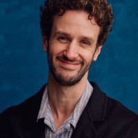 Poki Employee Kamal Boulema's profile photo