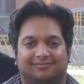 Unotech Global Employee Bhaskar Bhattacharjee's profile photo