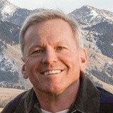 Bryan Warwood Email & Phone Number