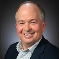 Tampa Electric Employee Jeff Ogden's profile photo