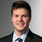 Tom Stewart Email & Phone Number
