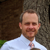 Jonathan Teerlink Email & Phone Number