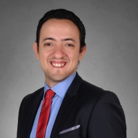 A³&Co.® Employee Ahmed Osman's profile photo