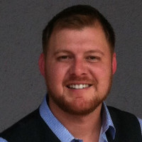 Patrick Morris Email & Phone Number