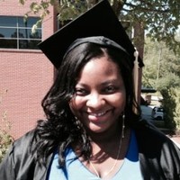 Edrica Ferguson Email & Phone Number