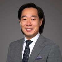Thomas Lee Email & Phone Number