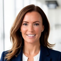 Anna Morrison Email