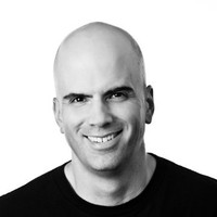 Scott Barstow Email & Phone Number