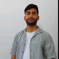 Mobrilz Employee Sanjay Kushwah's profile photo