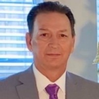 MBA Energy & Industrial Employee Gino Cedillo's profile photo