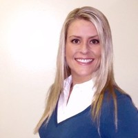 Amy McGrath Email & Phone Number