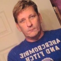 Blade Runners Lawn Service Employee Blade Lawn and Snow's profile photo