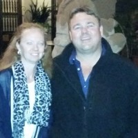 Joel Brace Email & Phone Number