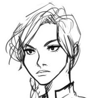 ShareASale.com Employee Sharon Williams's profile photo