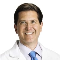 Virtua Health Employee Glenn Articolo's profile photo