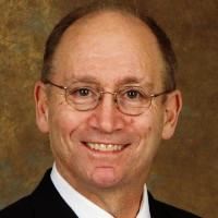 Glenn Huerta-Enochian Email & Phone Number