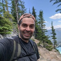 Guaranteed SEO Employee Ivaylo Nikolov's profile photo