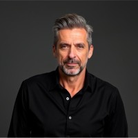 Ludovic Hervault Email
