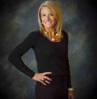 Aflac Employee Lori Williams's profile photo