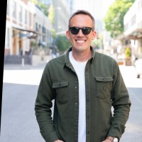 REVANT OPTICS Employee Jason Bolt's profile photo