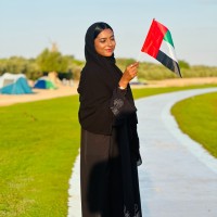 CROSSOVER Group Employee Irfana K's profile photo