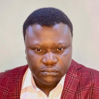 Gemography Employee Mark Melton's profile photo