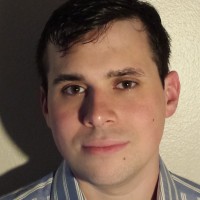 Ross Centanni's profile photo