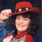 Dawn Jamison Email & Phone Number