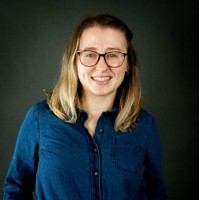 Morgan O'Neal Email & Phone Number
