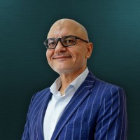 Qasswa Employee Walid Zaki's profile photo