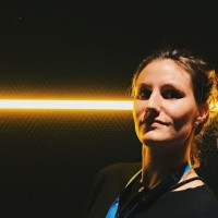 Bleu Citron Employee Marion Delaunay's profile photo