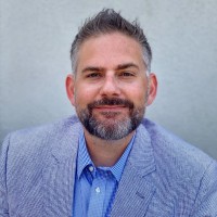 Alex Dixon Email