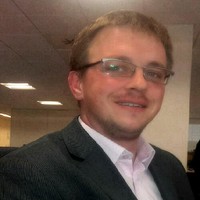 Adder Technology Employee Mark Kennedy's profile photo