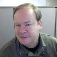 Jim Scott Email & Phone Number