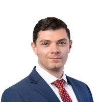 Thomas Simone Email