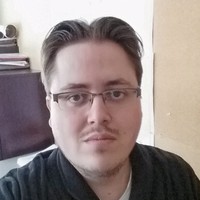Construction Voyer Employee Kevin Boutin's profile photo