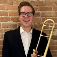 Ben Pedersen Email & Phone Number