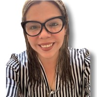PETERJOHNS Employee Hilda E. Beingolea Torres's profile photo