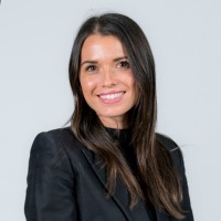 Kaitlyn Doherty Email & Phone Number