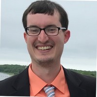 Green Expert Technology Inc. (GreenXT) Employee Matthew Les's profile photo
