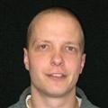 PCL Industrial Management Inc. Employee John Dyble's profile photo