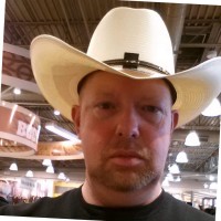 Ernst van Essen's profile photo