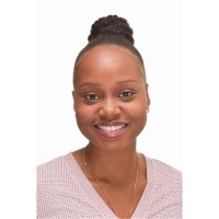 McInnis Inc. Employee Thessiana Mesilus's profile photo
