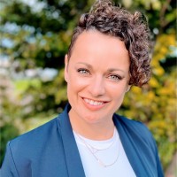 Erica Gittings
