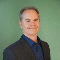 Bridges Employee Michael Miller's profile photo