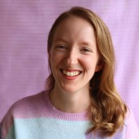 Haley Vaughn's profile photo