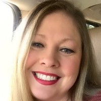 Metka Gantt Email & Phone Number