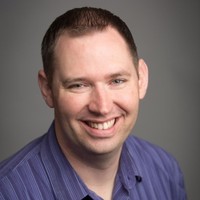 EducationQuest Foundation Employee Jason Combs's profile photo