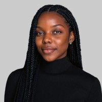 Naphekie Taloute's profile photo